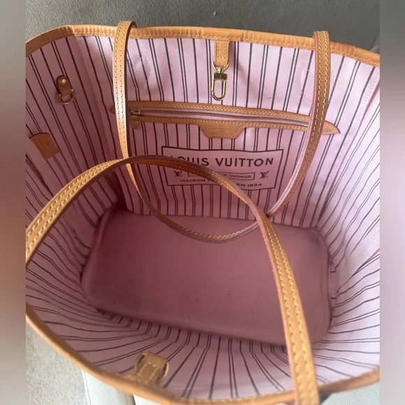 Sold!!!!! - Picture 3 of 17